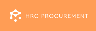 HRC_SOFTWARE_procurement_rectangle HRC_SOFTWARE_procurement_rectangle