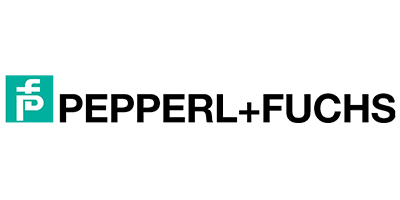 PepperlFuchsLogo