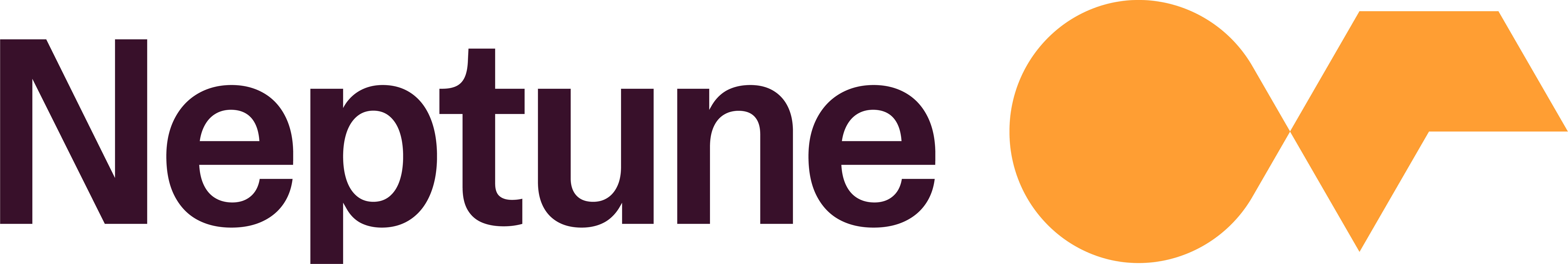 neptune-software