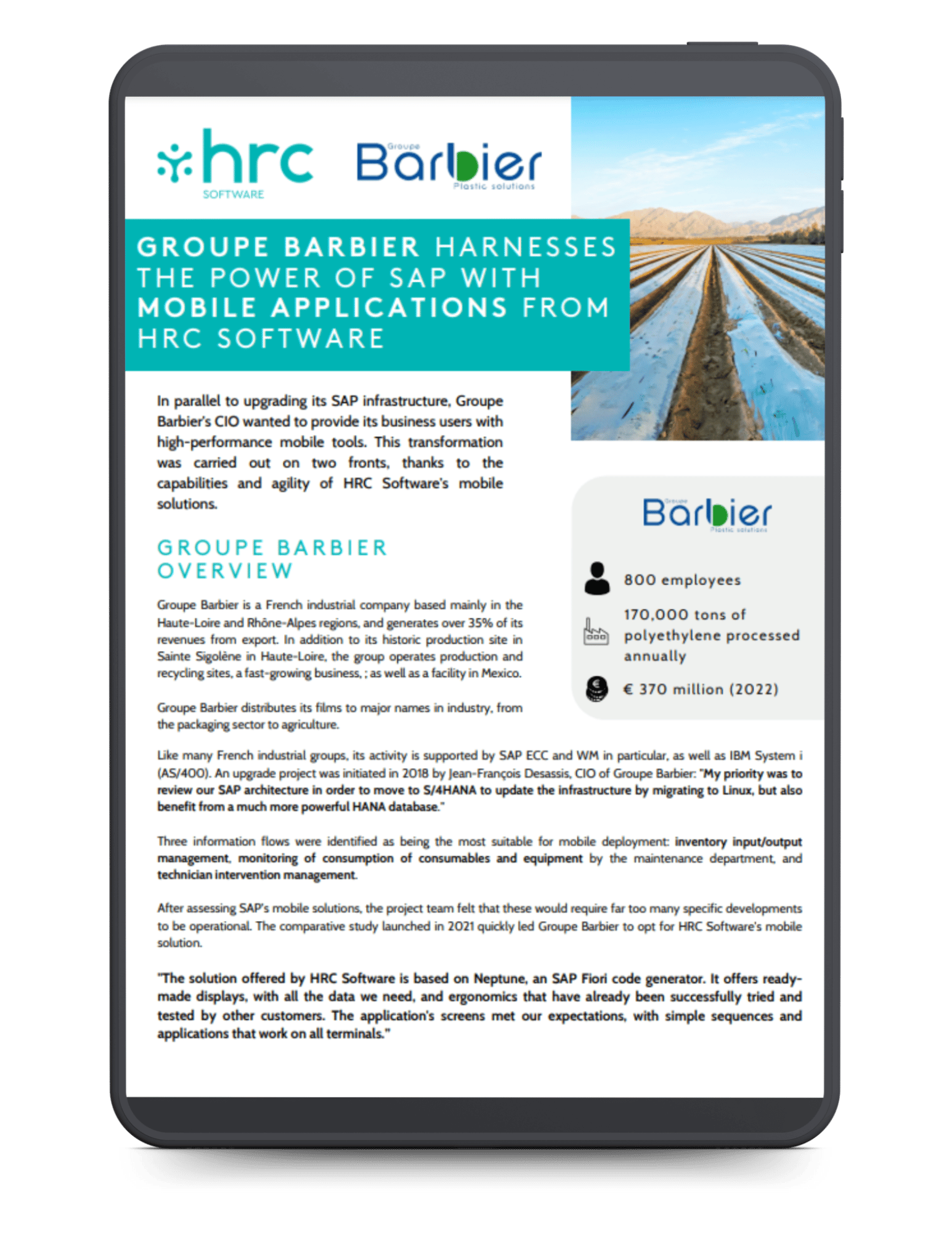 HRC-SOFTWARE-BARBIER-VISUEL-1 HRC-SOFTWARE-BARBIER-VISUEL-1