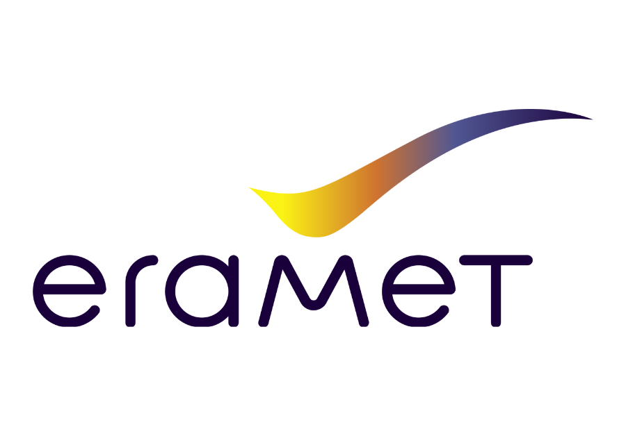 HRC-Software-Clients-Eramet