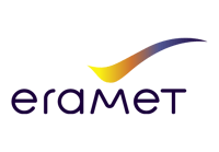 HRC-Software-Clients-Eramet HRC-Software-Clients-Eramet