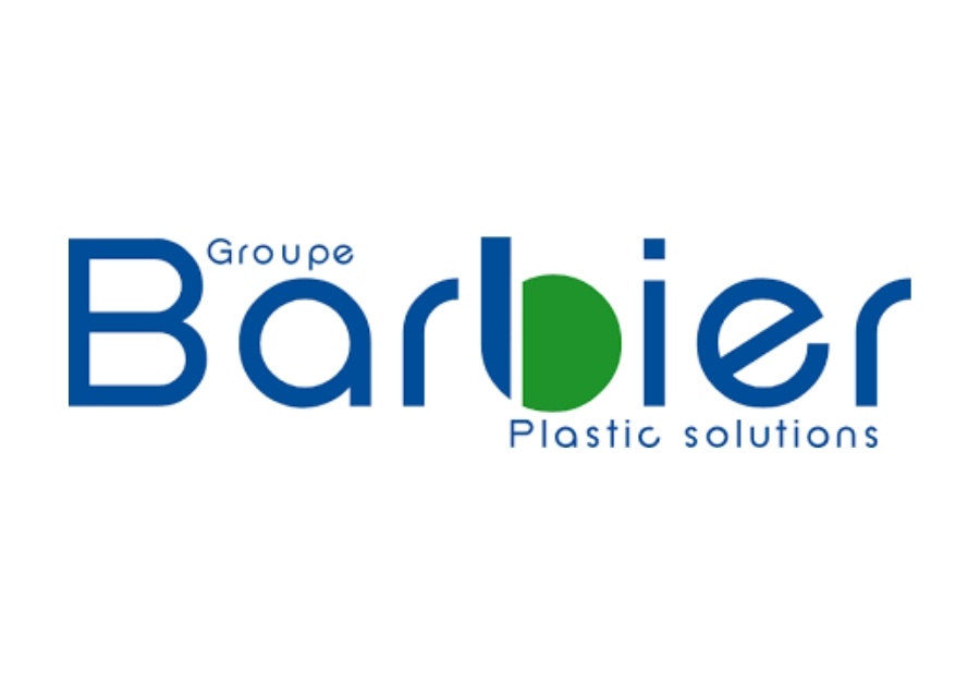 HRC-Software-Clients-Barbier-Group HRC-Software-Clients-Barbier-Group