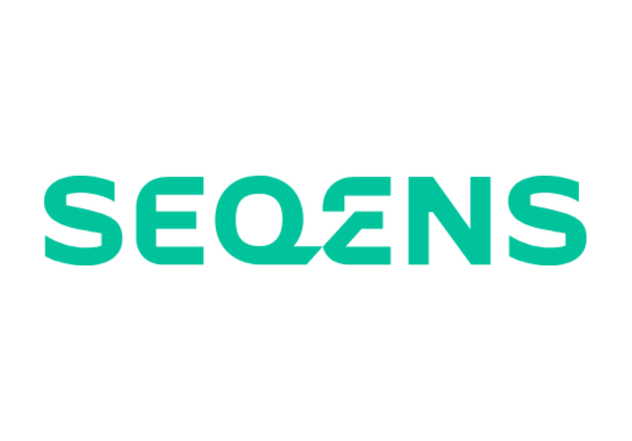 HRC-Software-Clients-Seqens