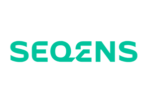 HRC-Software-Clients-Seqens