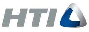 HTI-logo-1