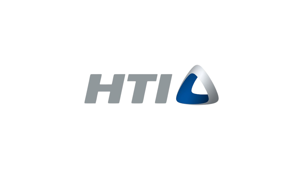 HTI-logo HTI-logo