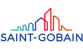Saint-Gobain logo