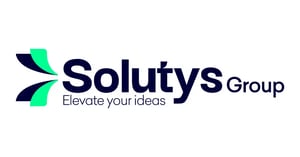 Miniature-Solutys.com_