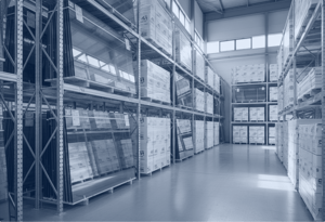 hrc-consulting-client-saint-gobain