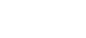 HRC-GROUP-BLANC-1