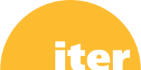 logo-ITER