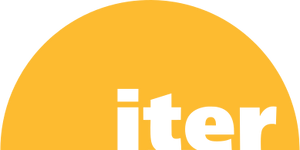 ITER