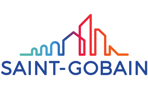 Logo-Saint-Gobain Logo-Saint-Gobain