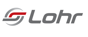 Logo_LOHR