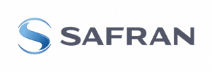 saffron