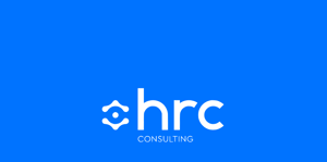 hrc consulting-2