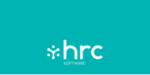 hrc software-3