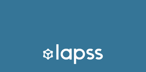 lapss-2