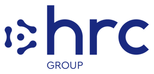 LOGO_HRC_GROUP