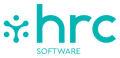 LOGO_HRC_SOFTWARE