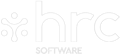 HRC Software-logo-blanc-2