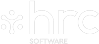 HRC Software-logo-blanc-2