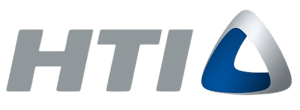 logo-hti