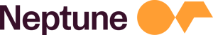 neptune-software