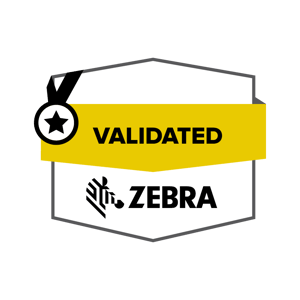 Copy of zebra-validated-badge-color-en