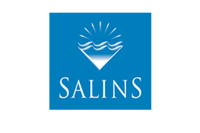 logo-salins-header