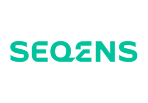 logo-Seqens