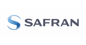 logo-safran