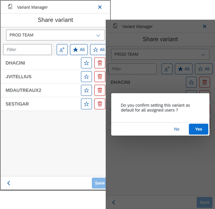extended-variant-manager-2