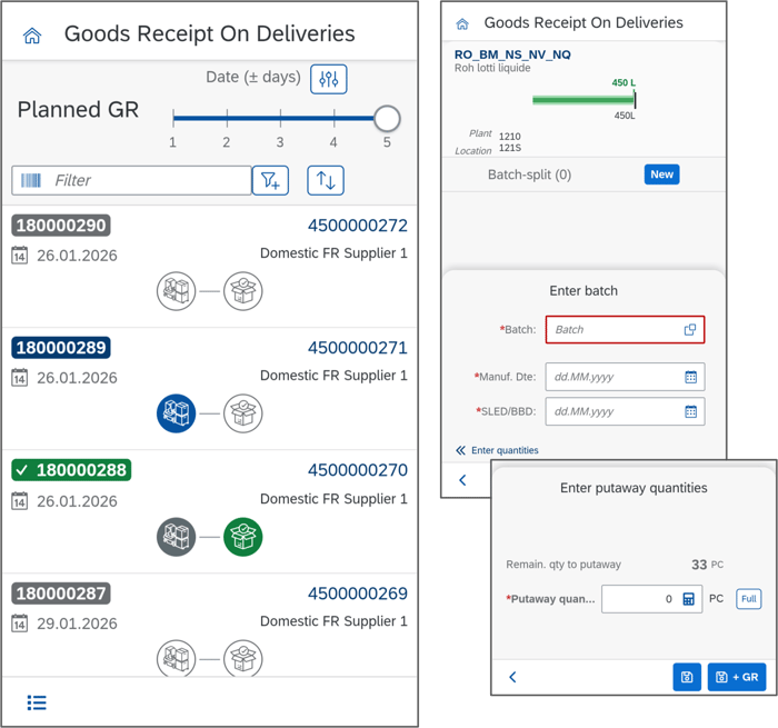 hrc-software-scandium-goods-receipt-erp