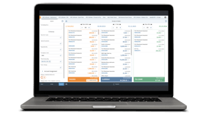 HRC-SOFTWARE-HOME PAGE-PROCUREMENT