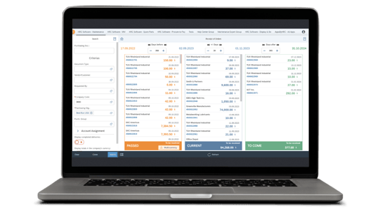 HRC-SOFTWARE-HOMEPAGE-PROCUREMENT