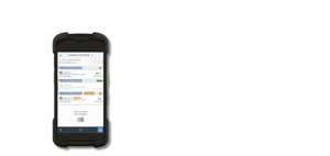 Homepage-HRC-Software-banner (3)-1