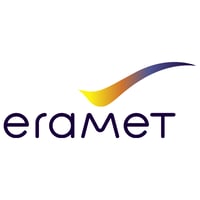 eramet