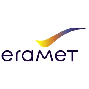 eramet