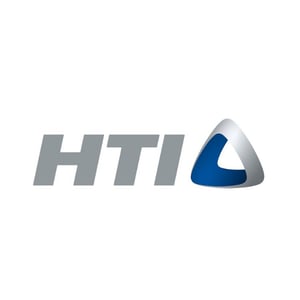 hti