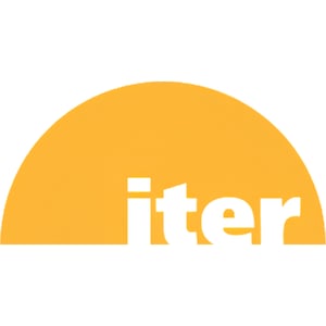 iter