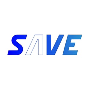 save