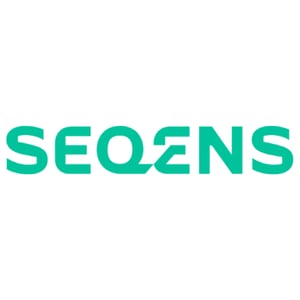 seqens