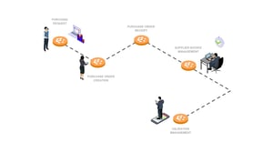 HRC Software _ Business Packages  (1).pdf (1)