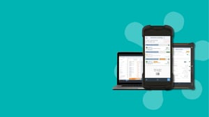 Homepage-HRC-Software-banner (1)