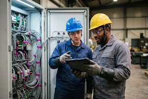 hrc-software-solutions-hrc-maintenance-REX