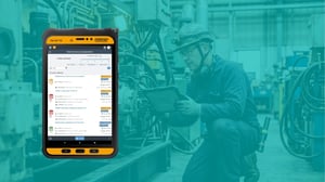 hrc-maintenance (2)