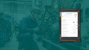 hrc-software-solutions-hero-maintenance-1