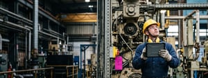 hrc-software-solutions-maintenance